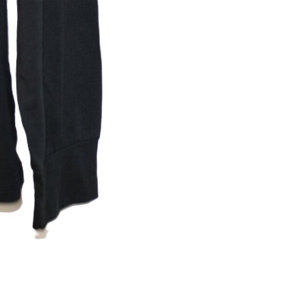 Xmas Pajama Set Raindeer Black Red Plaid Size S - Picture 6 of 9